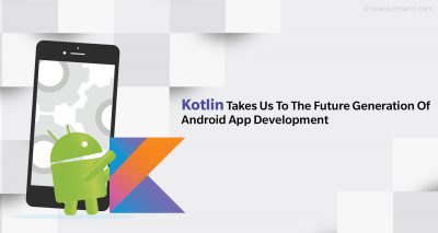 Kotlin, The Most Credible Alternative to Java for Android Mobile App Development