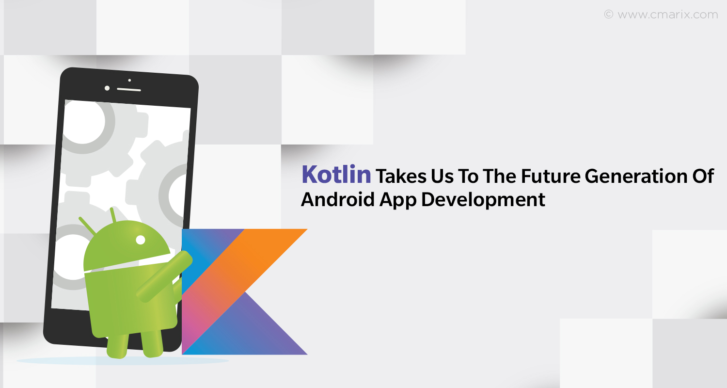 kotlin to java android studio kotlin to java android studio