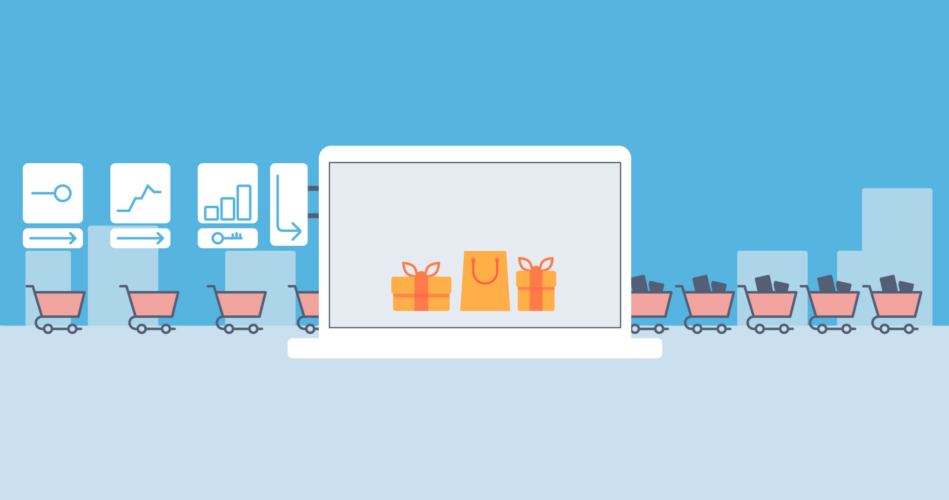 eCommerce_SEO