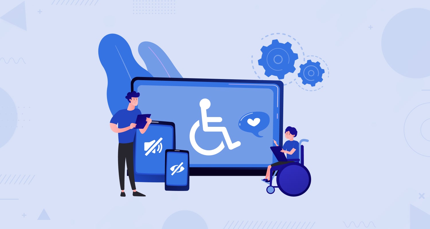 Creating an ADA Compliant Website: A Complete Guide