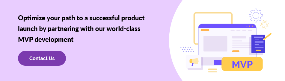 Optimize-your-path-to-a-successful-product-launch-by-partnering-with-our-world-class-MVP-development