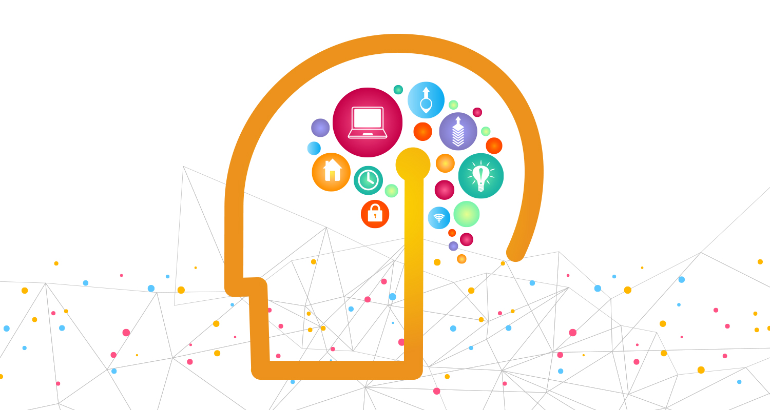Using Colour Scheme for Branding: How It Can be Impactful for Mobile Apps?