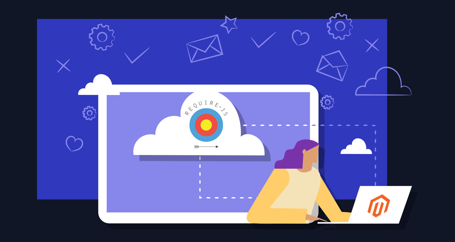 How To Add The Custom jQuery File Which Depends On jQuery in Magento 2?