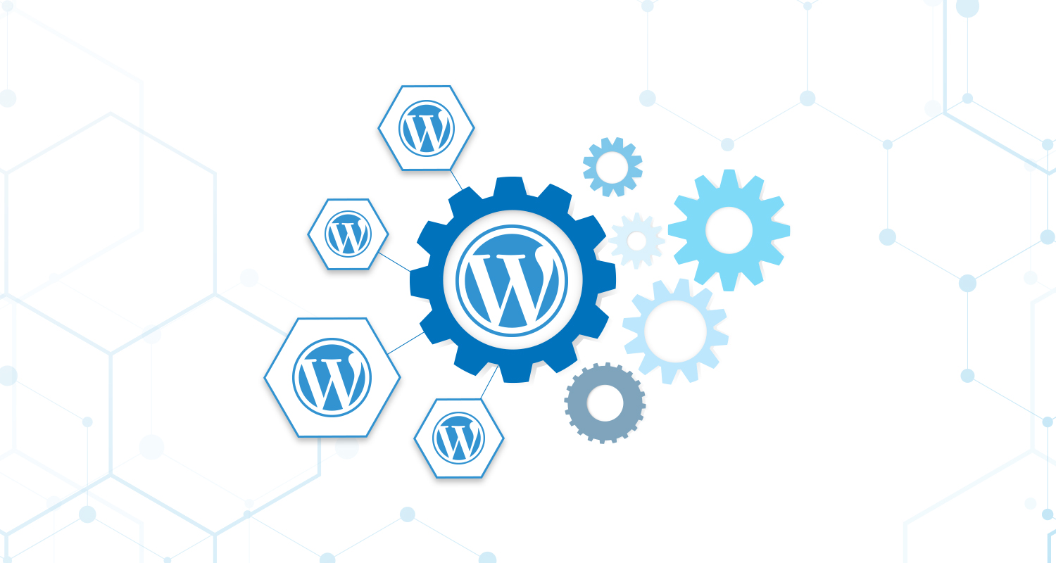 How to Setup WordPress Multisite with Subdomains?