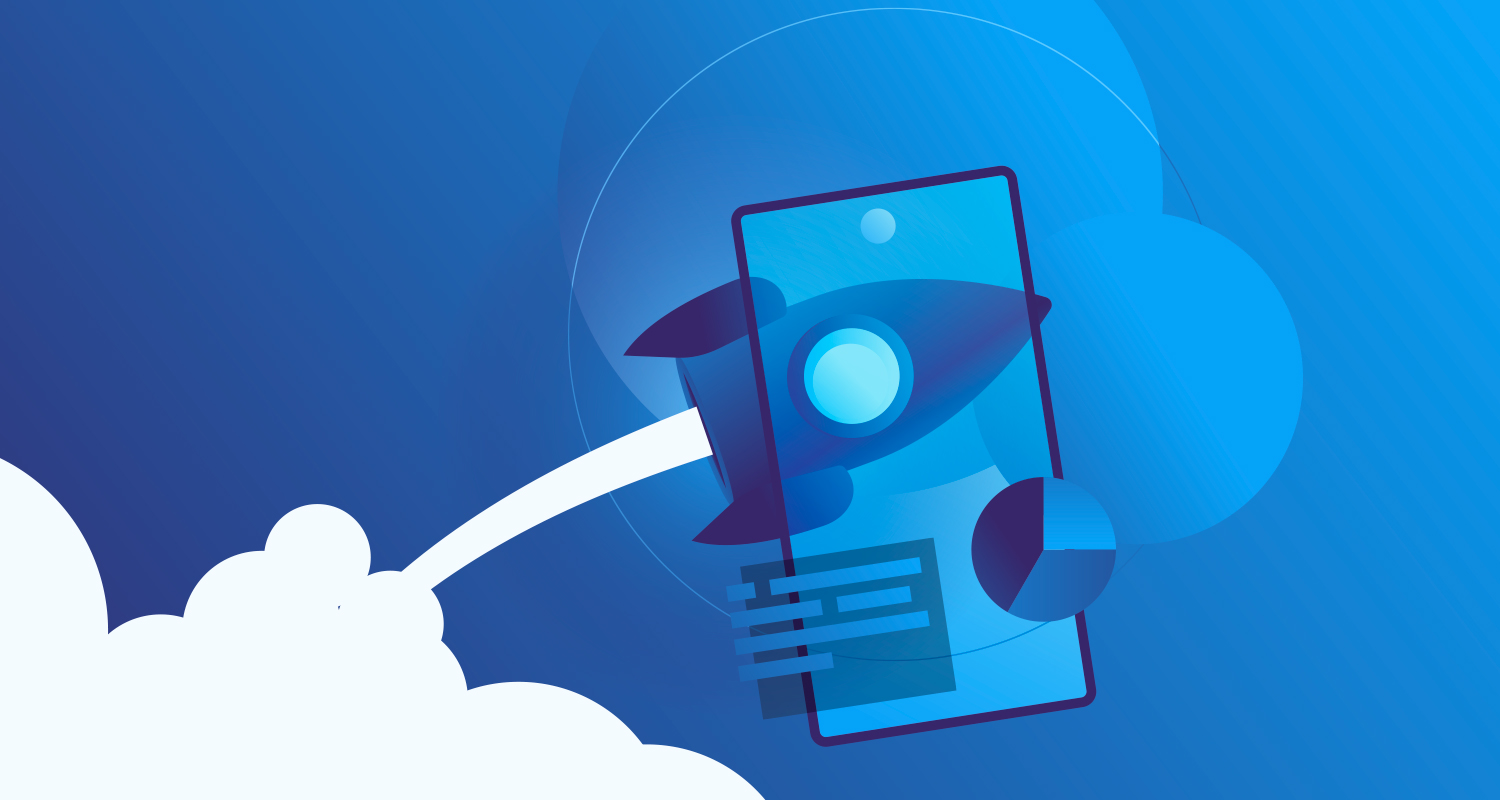 What Mistakes App Entrepreneurs Should Avoid Before And After App Launch?