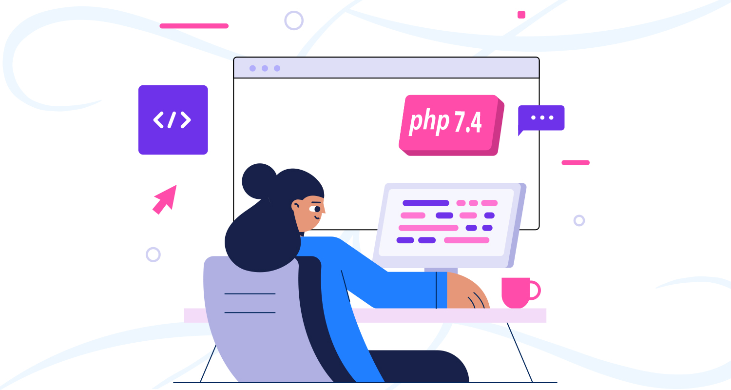 PHP 7.4: What Promises It Has in Store for The PHP Developers?