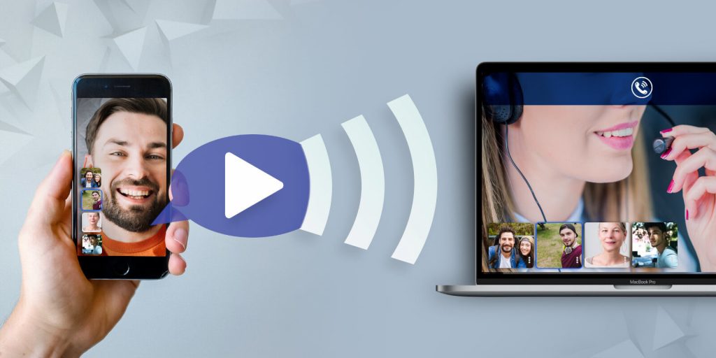 The Promise of Live Streaming Apps for Gaming and Other Industries