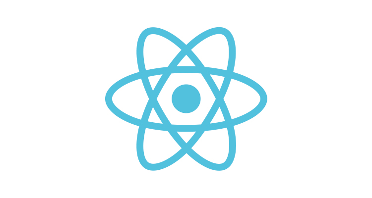 React