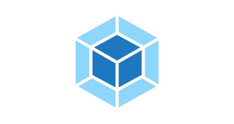 Webpack