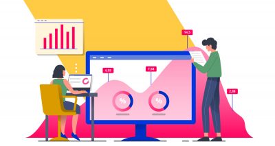 Building Data Analytics Software: The Key Priorities Developers Should Know