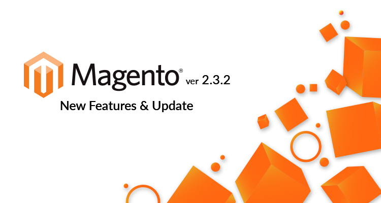 Magento2