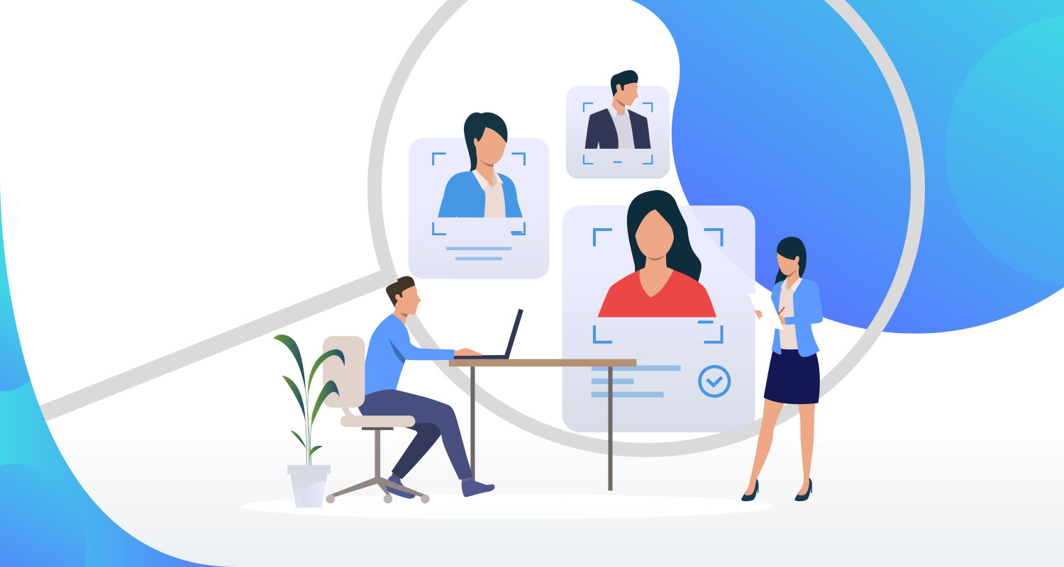 How Behavior-Driven Development Impacts User Experience?