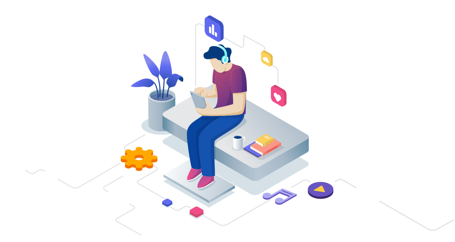 Successful Music App Development: Key Principles and Considerations