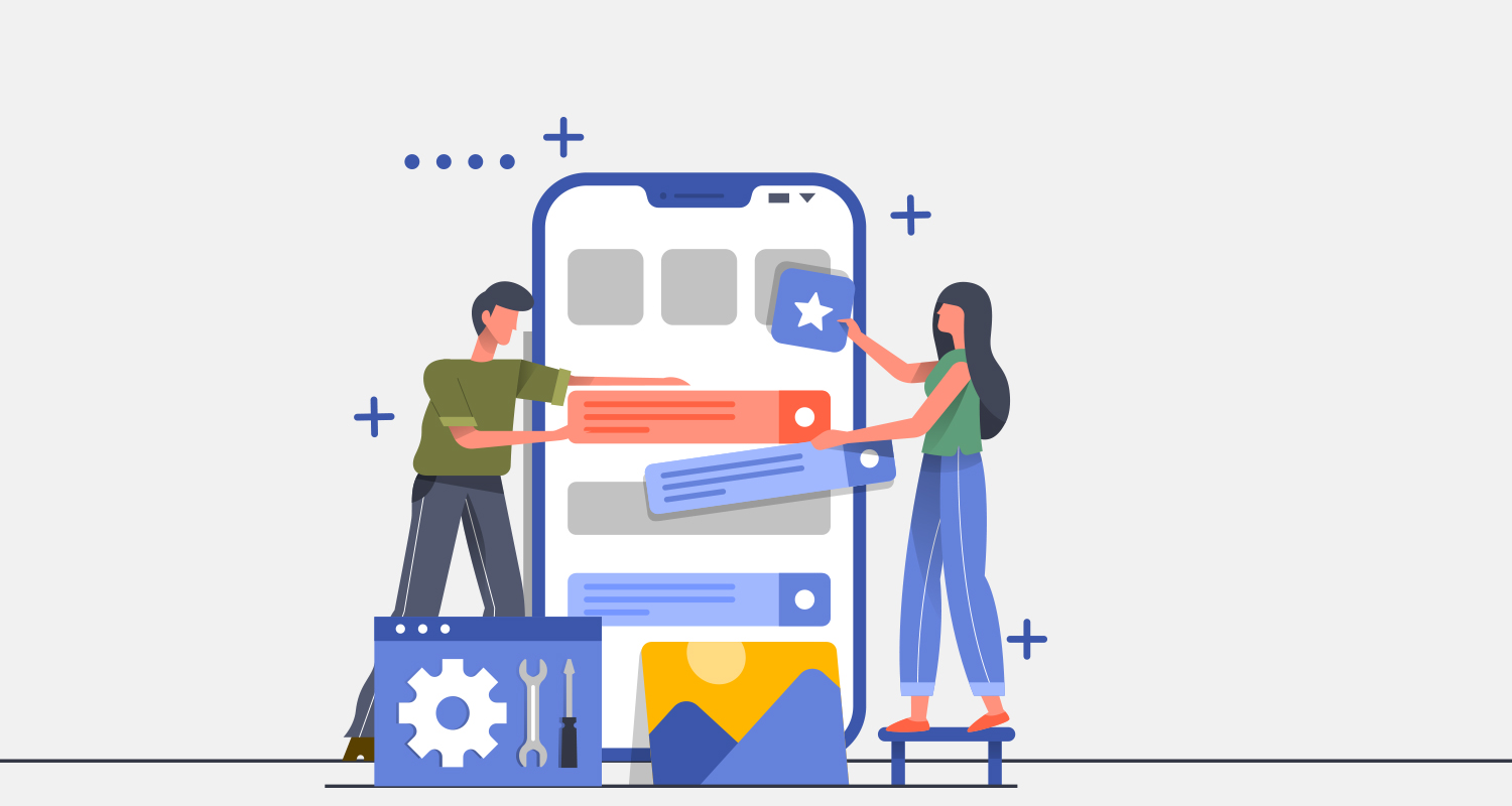 9 Key Things to Consider for Fixing An Unsuccessful Mobile App Project