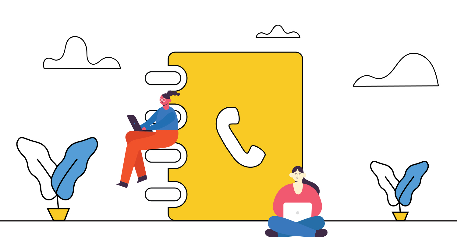 Why Business Directory Should Be Developed With WordPress?