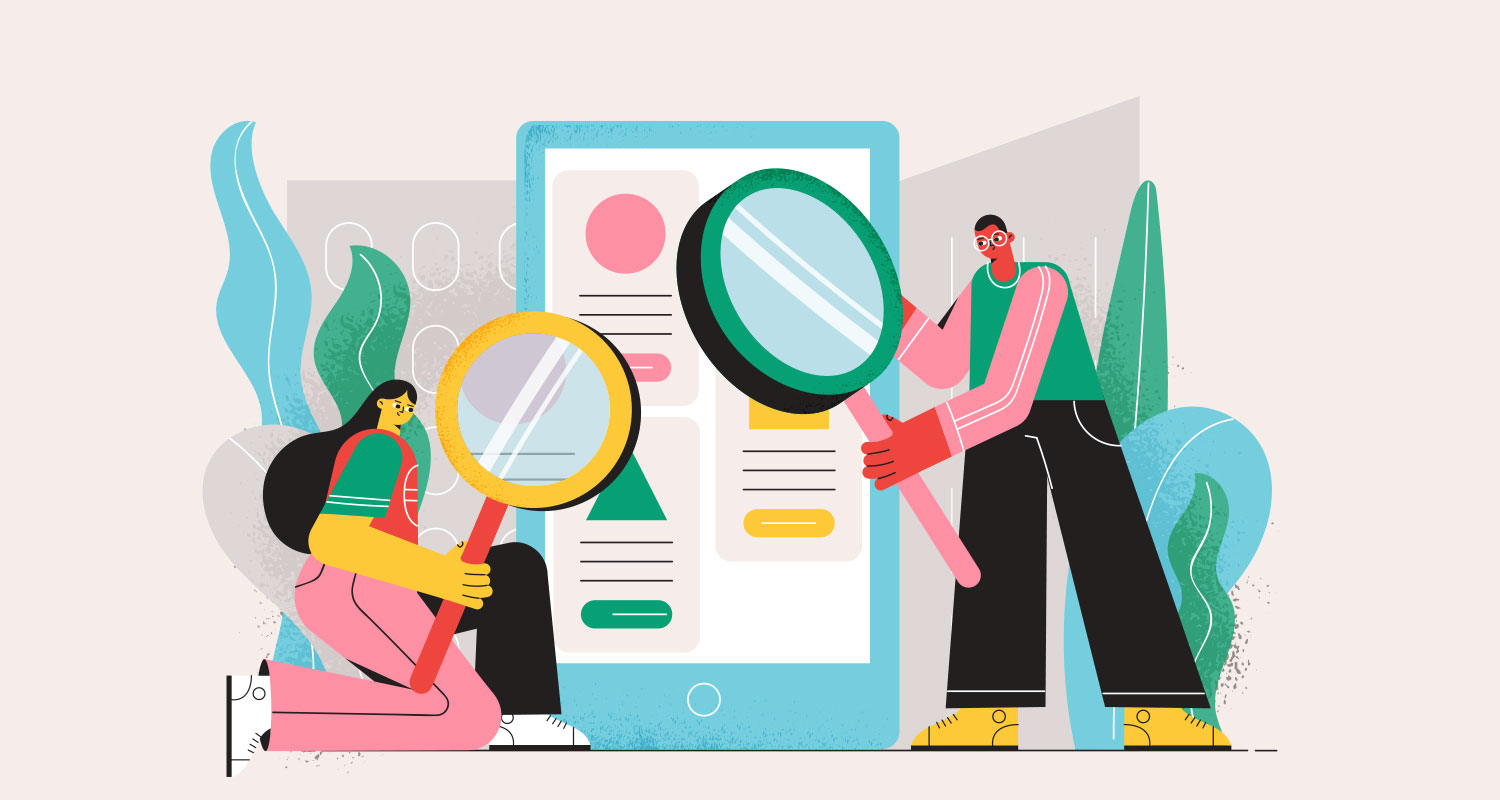 9 Most Important Considerations for Hiring A Mobile App Development Company