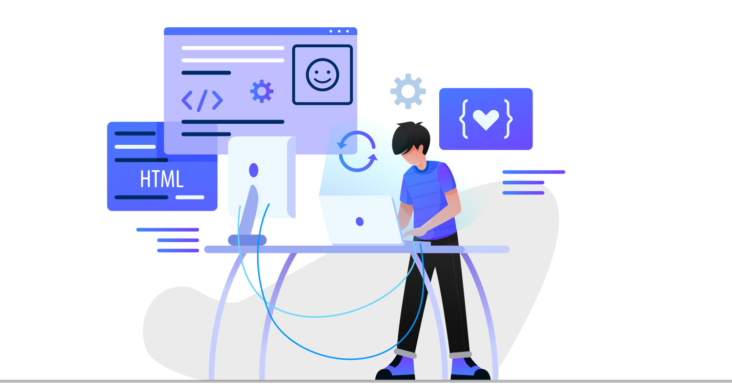 How to Ensure Optimum Code Quality for Software Development?