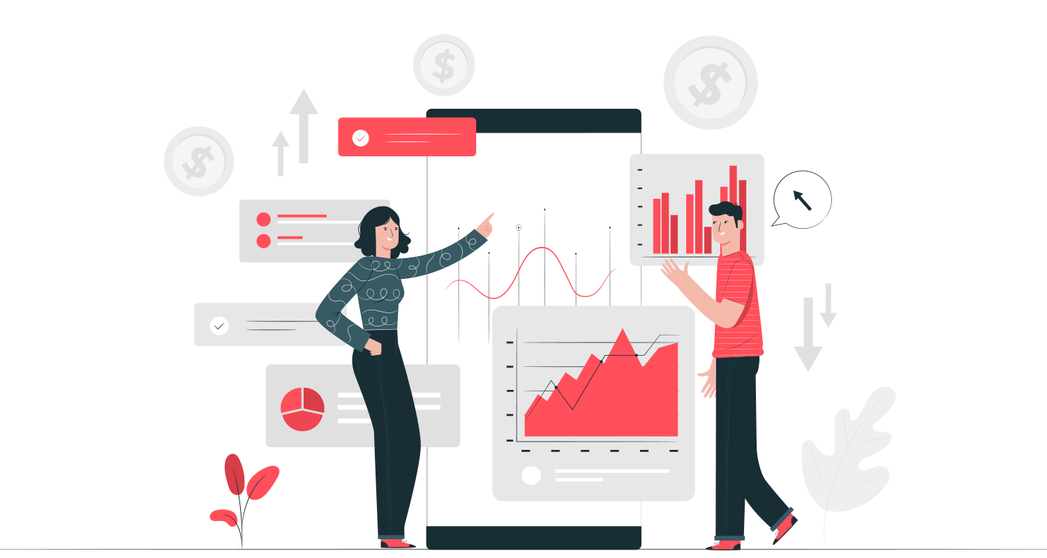 Right Pricing Strategy for Mobile Apps: Key Considerations and Things to Know