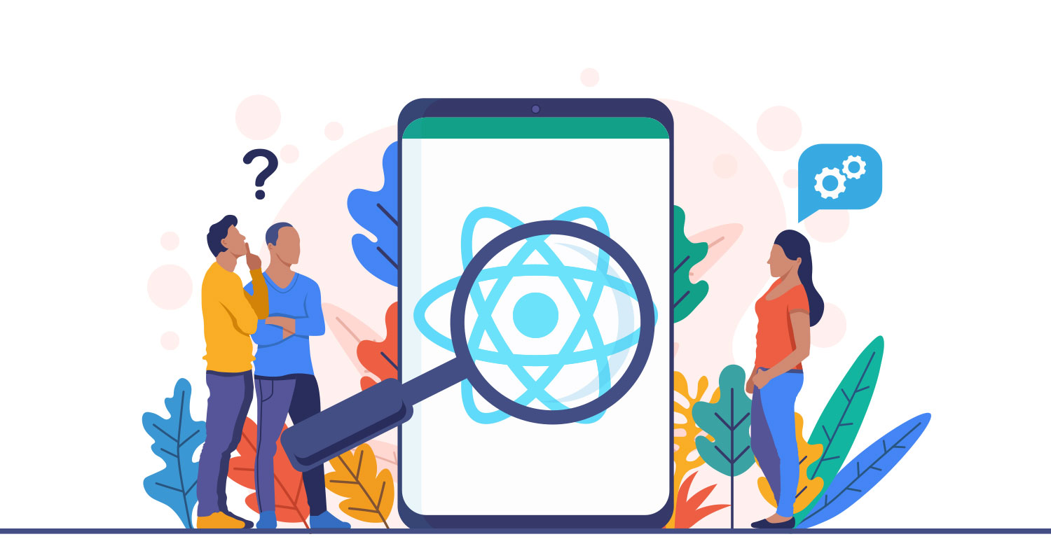 Enhancing Performance of React Native Apps: Most Effective Tips to Consider