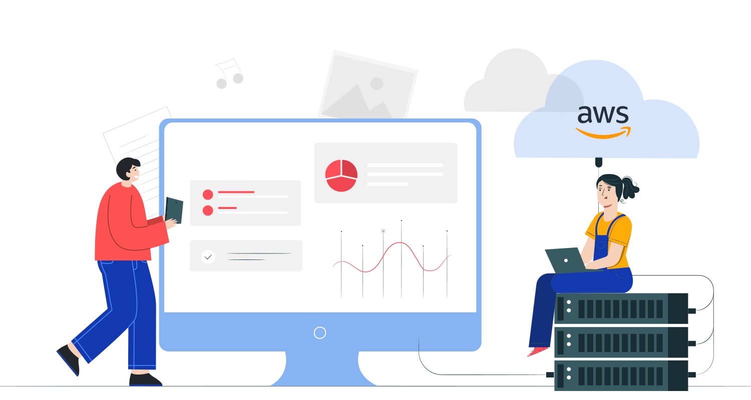 amazon cloud services for business amazon cloud services for business