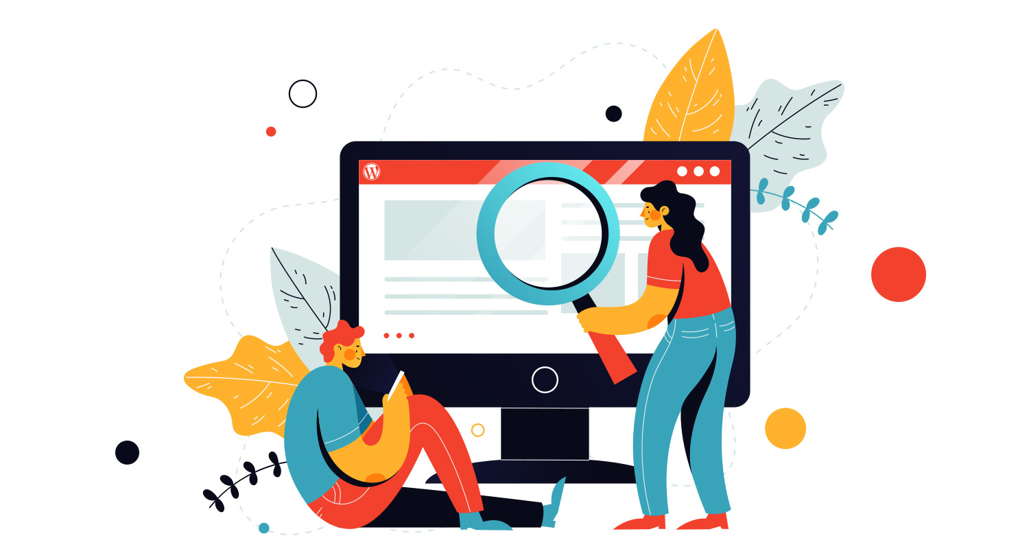 Key Reasons for Your WordPress Website to Use Integrity Scanning