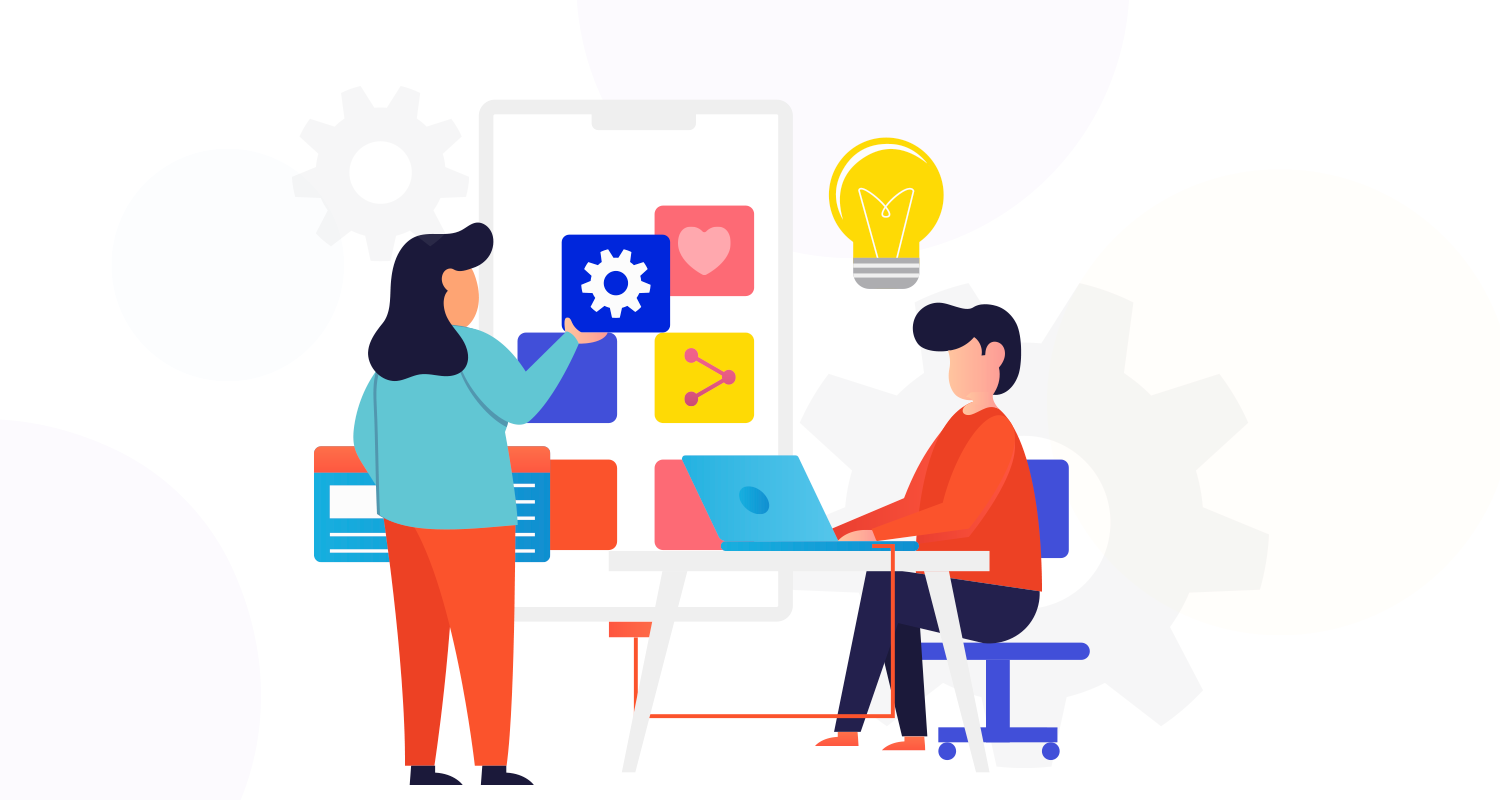 Top 10 Unique Mobile App Ideas for Your Promising Startup in 2020