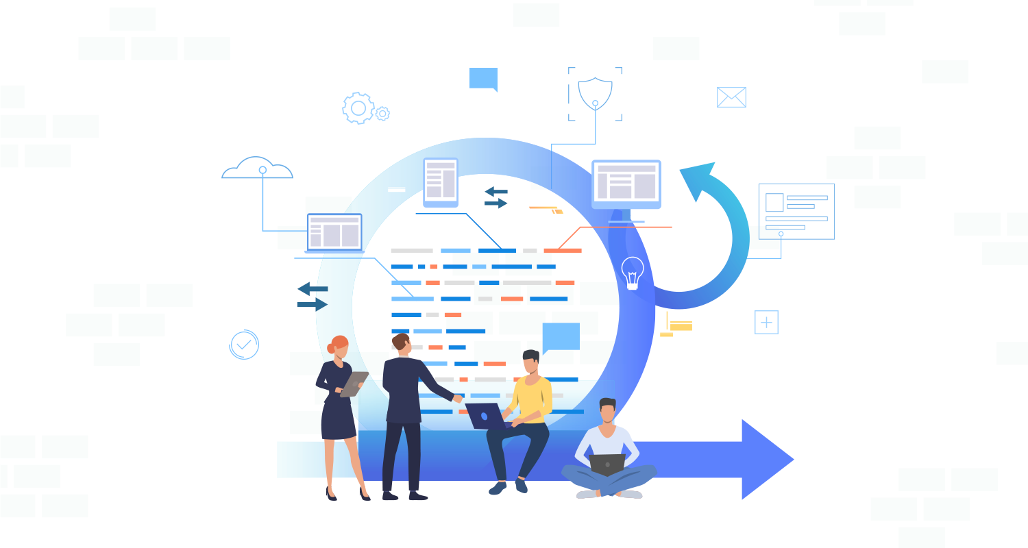 How to Deal With Software Development Risks in Agile Environment?