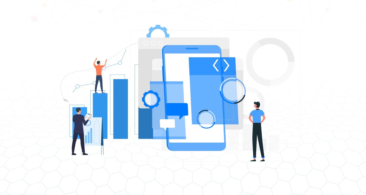 Stock Trading App Development – A Comprehensive Guide in 2022