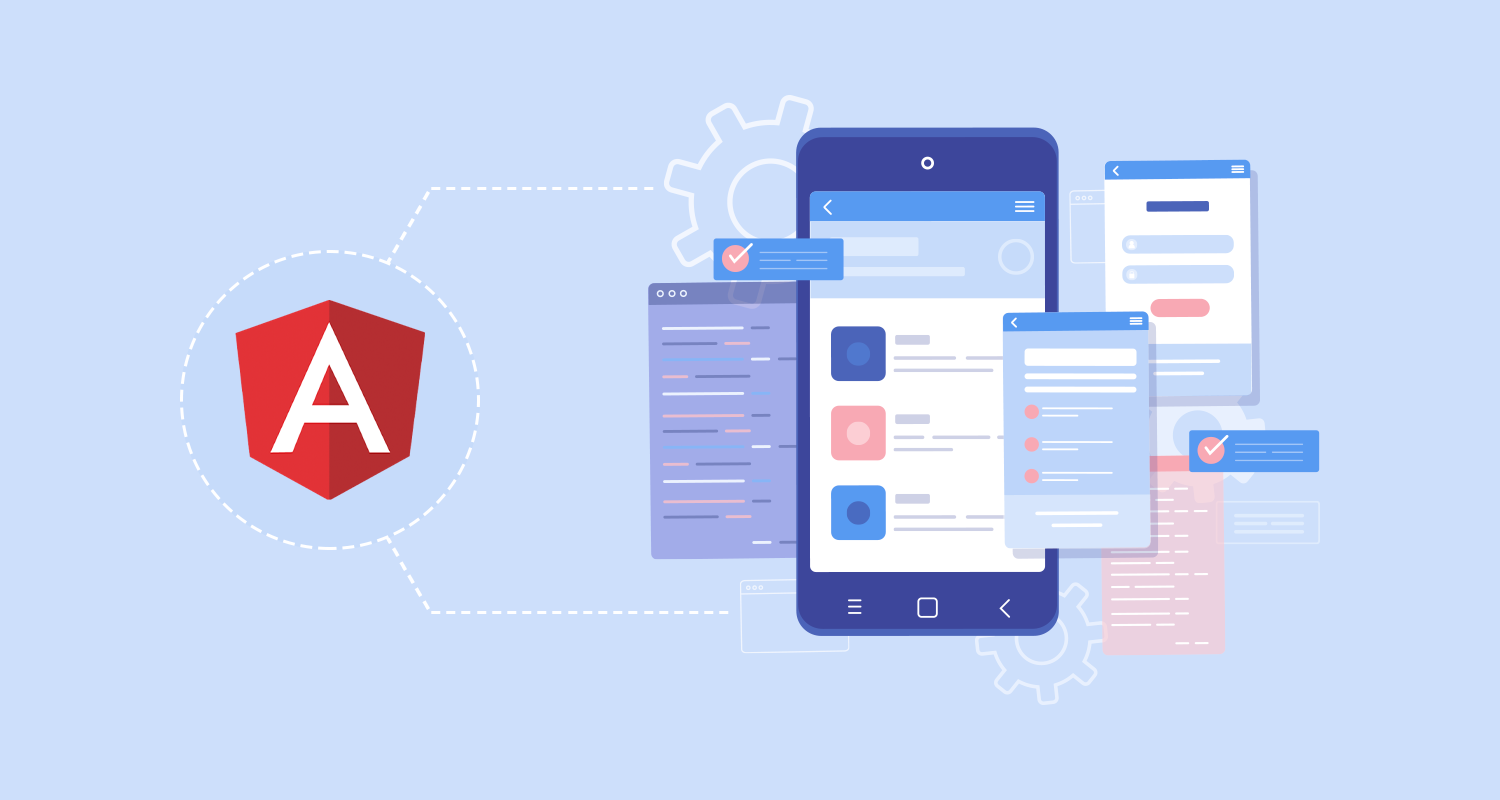 How to Utilise the Caching Mechanism in Angular for App Development?