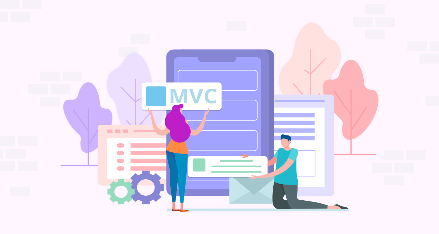 Top Technology Choices For Developing MVP Apps In A Whizz