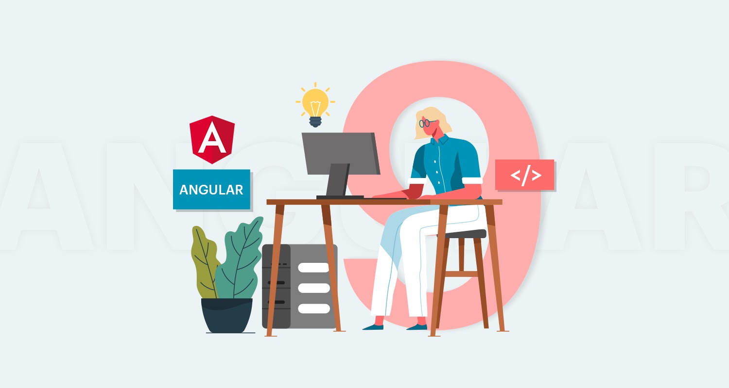 9 Ideas For Angular That Are Often Overlooked by Developers