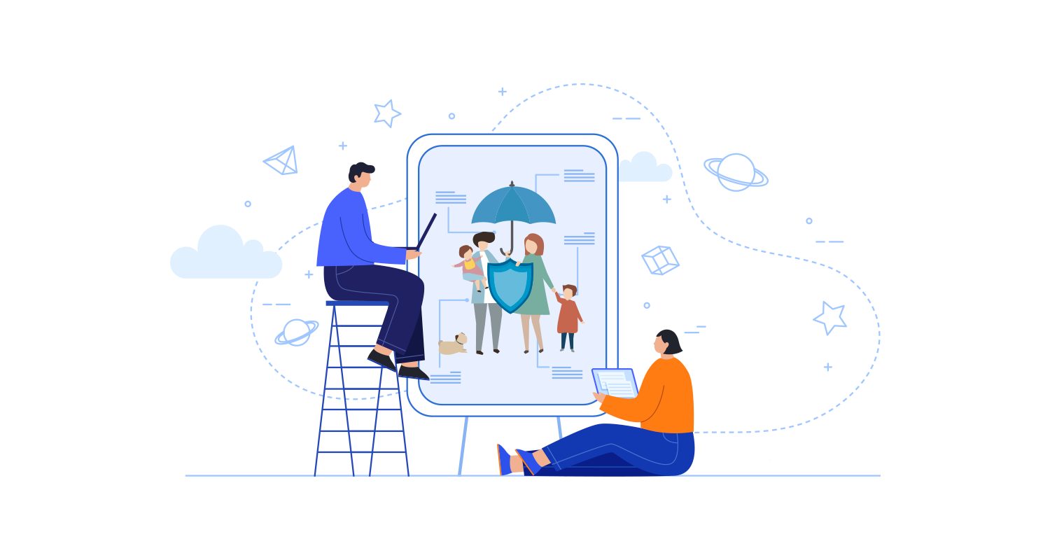 On-demand Insurance App Development: Key Things to Know