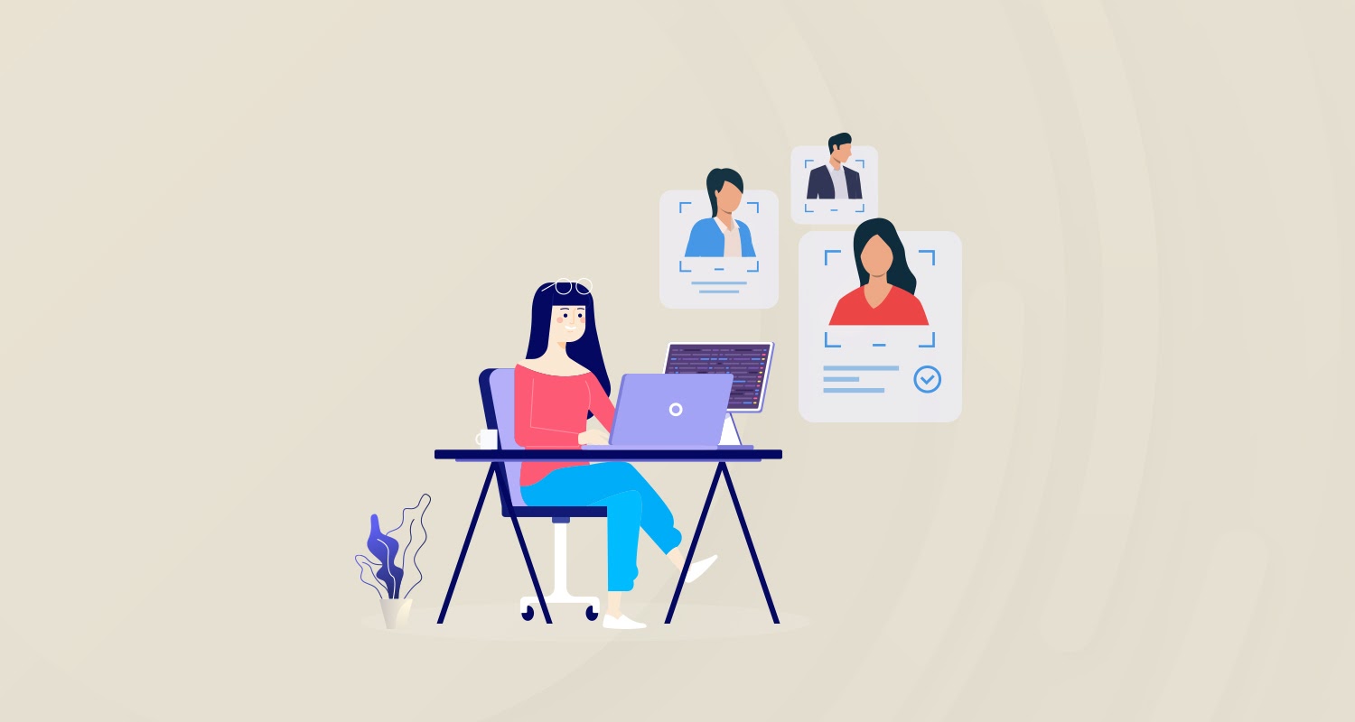 Key Strategies to Hire Dedicated Developers for Different Development Projects