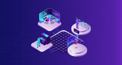 Open-Source Data Science Frameworks: The Complete 2026 Guide