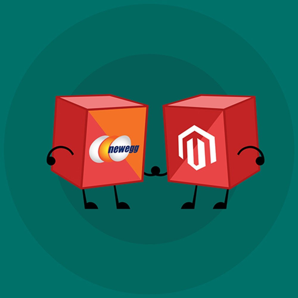 Magento 2
