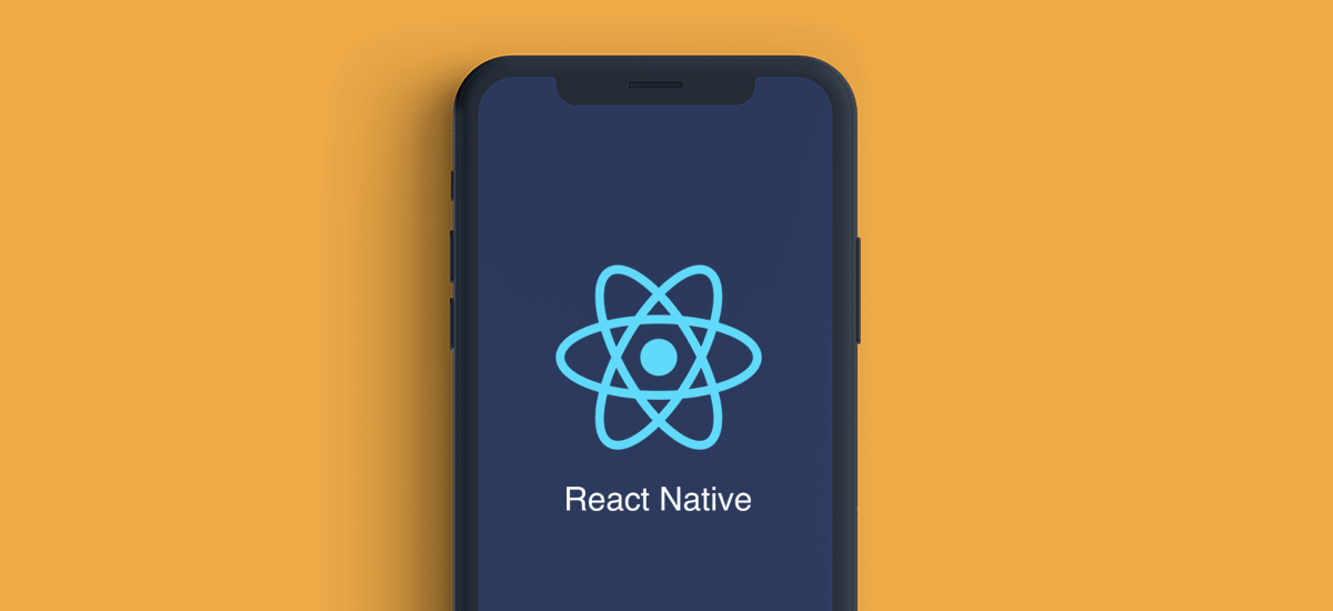React JS