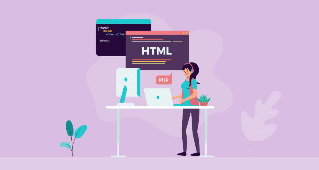 Full-Stack-Developer-Vs-Specialist-Developer