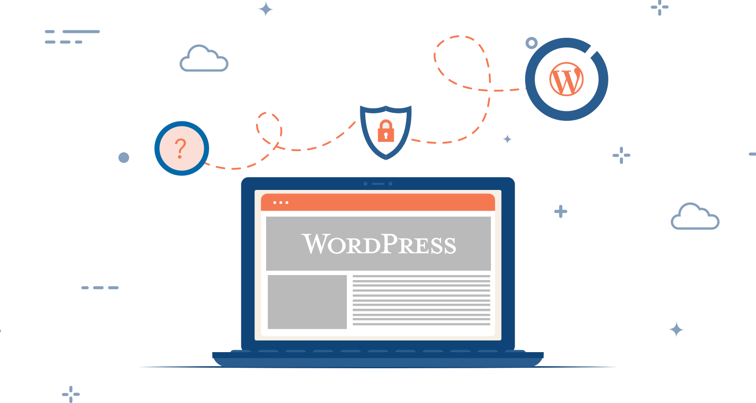 7 Top WordPress Security Tips And Tricks To Defy Website Hacking
