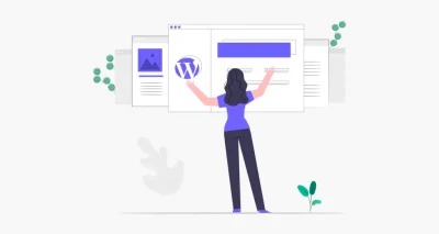 Block-Based Themes for WordPress