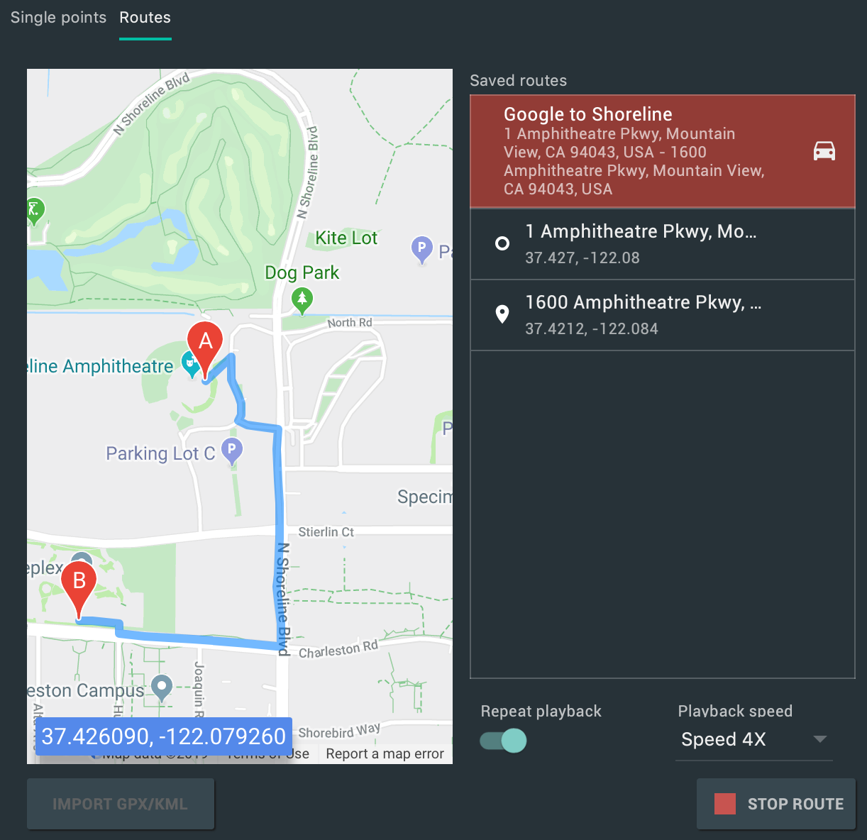 android studio plugins location android studio plugins location