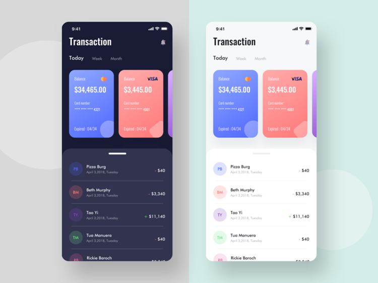 ewallet app ewallet app