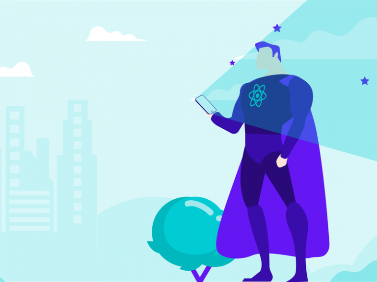 flutter vs react native future flutter vs react native future