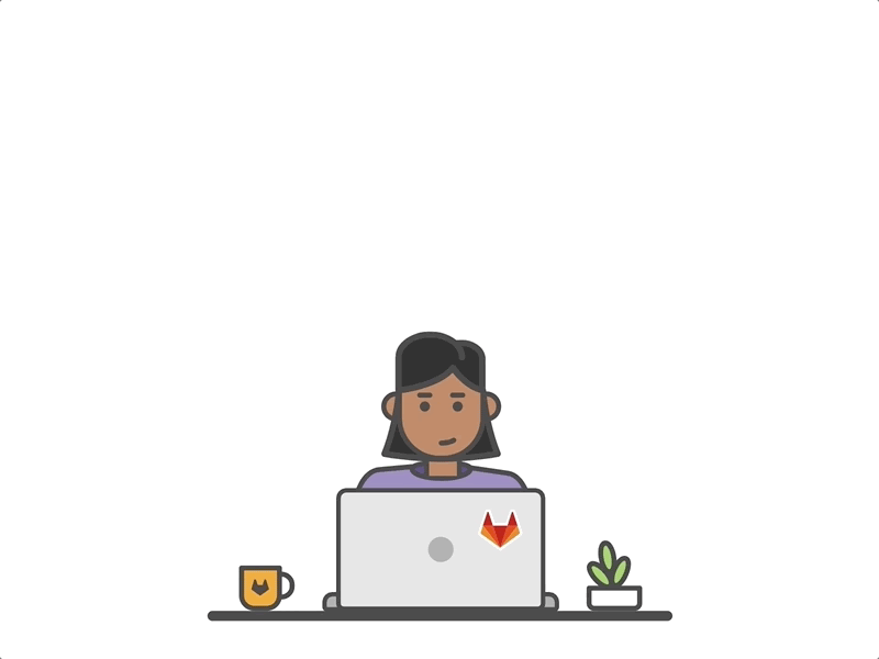 Gitlabs