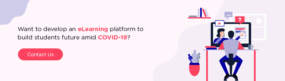 eLearningCOVID19