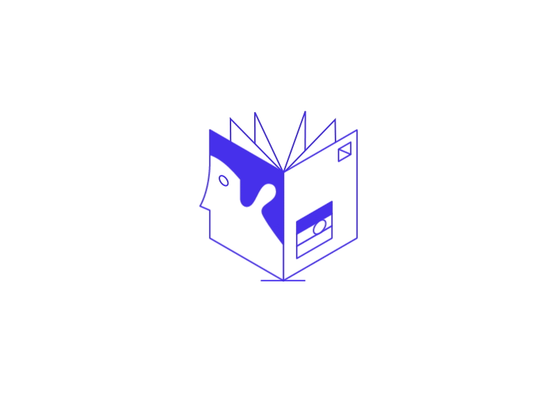 Documentation