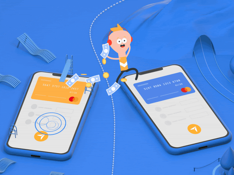 How to Integrate Payment Gateways to Apps? Key Things to Know