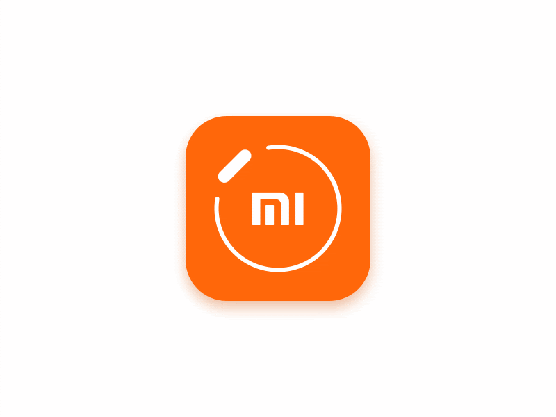 mi