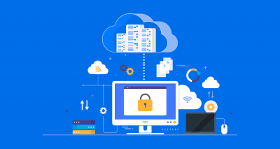 Explaining the Nitty Gritties Of AWS Serverless App Development
