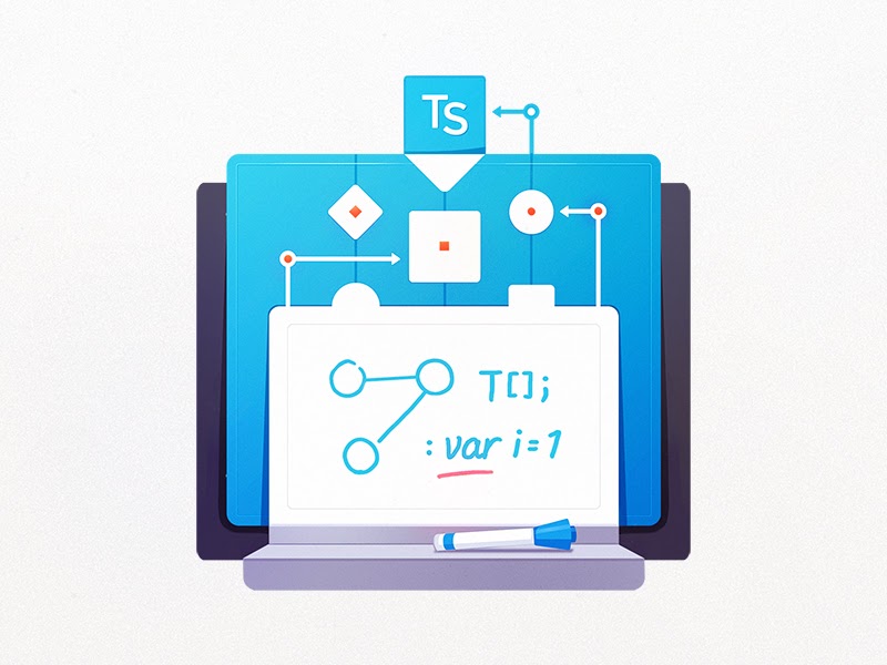 typescript