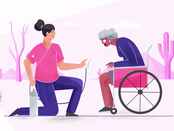 Punctual Patient Care